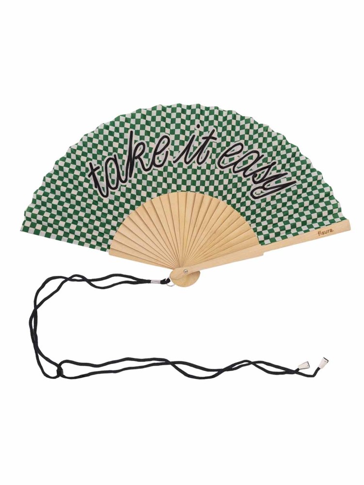 Fan - 