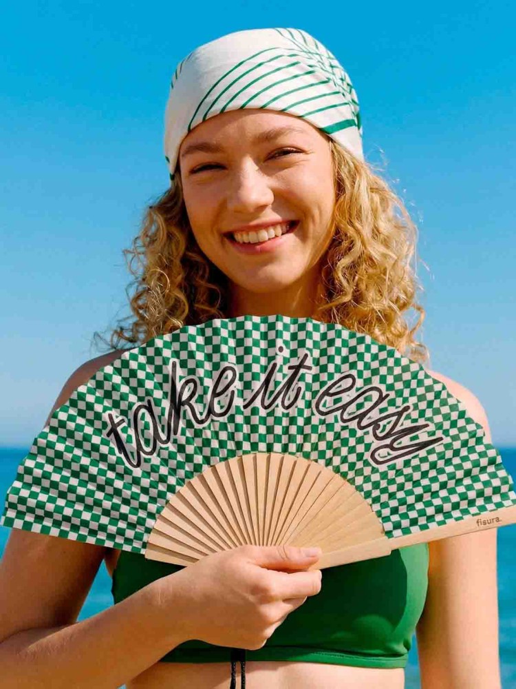 Fan - 