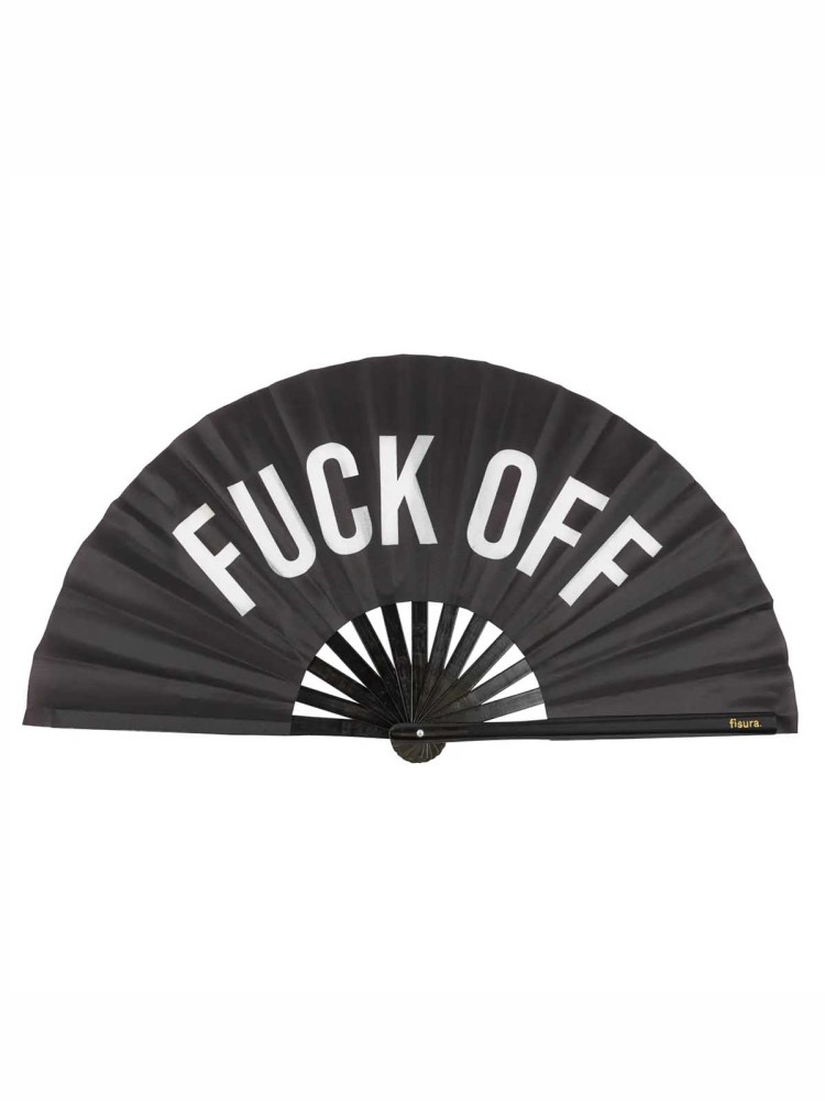 Fan XXL - 