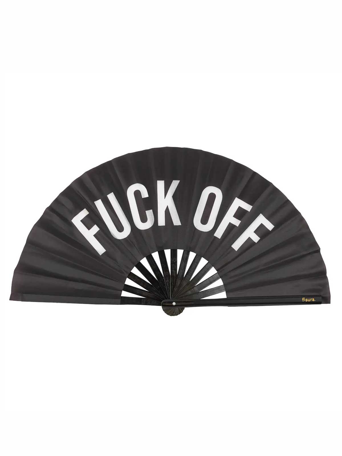 Fan XXL - 