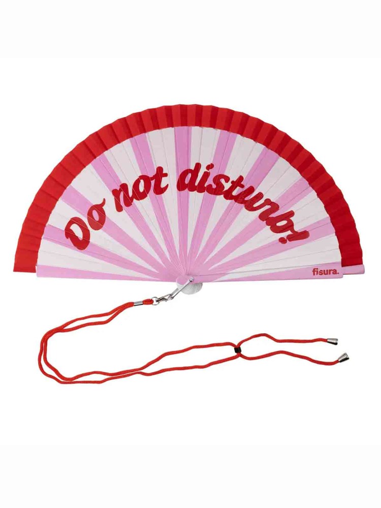 Fan - 