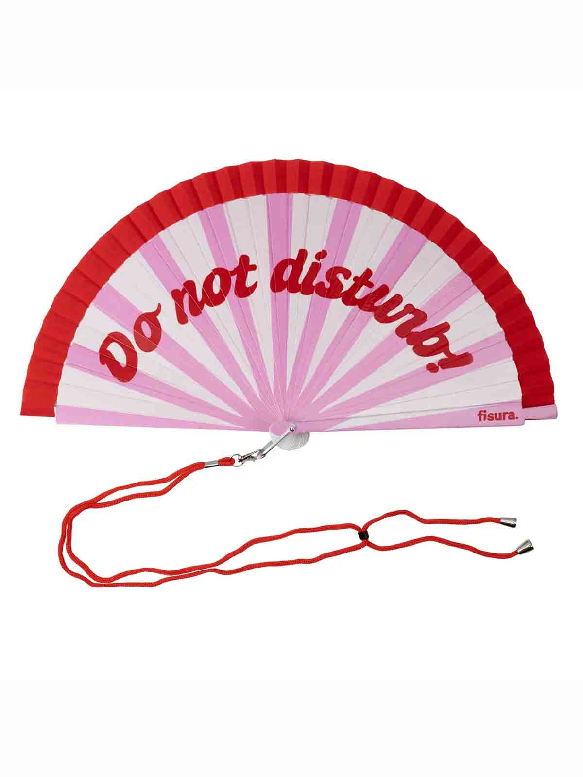 Fan -