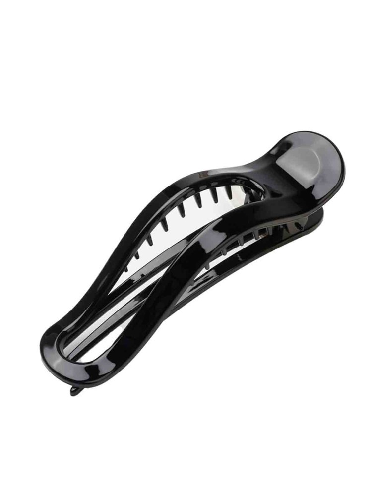 Haarclip
