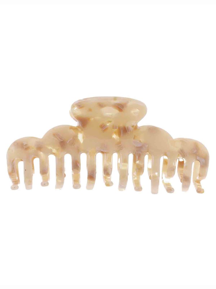 Haarclip