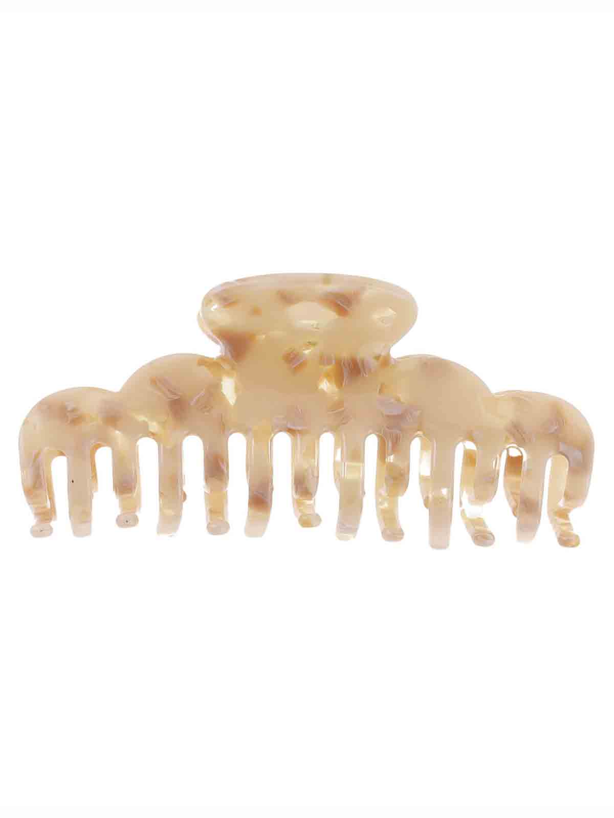 Haarclip