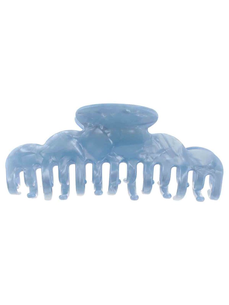 Haarclip