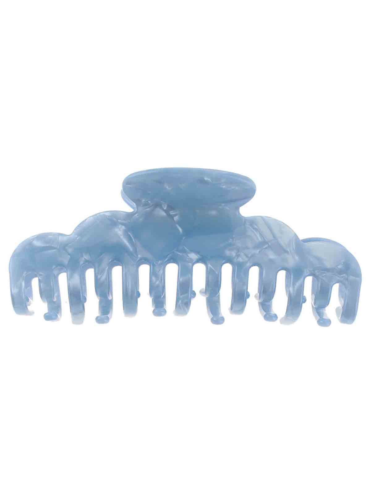 Haarclip