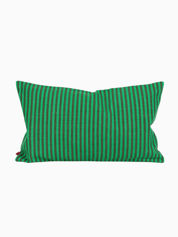 Kissenbezug 30x50 cm -