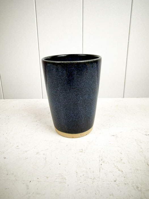 Alternative Ansicht von Ø-Cup Tall - Dämmerung