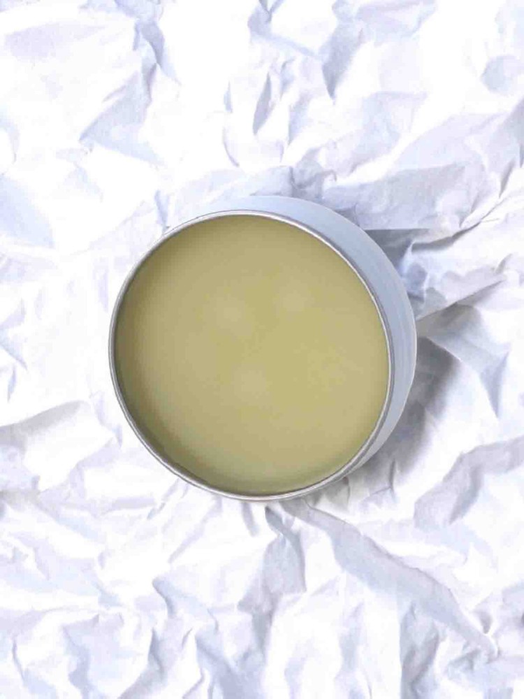 Balsam -