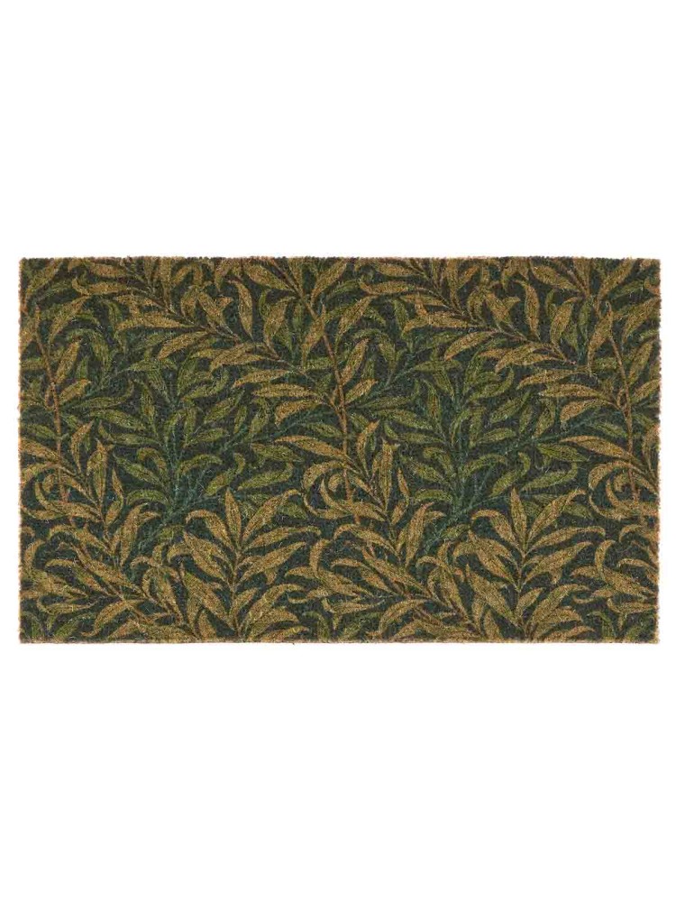 Fußmatte 45x75 cm - Willowbough 