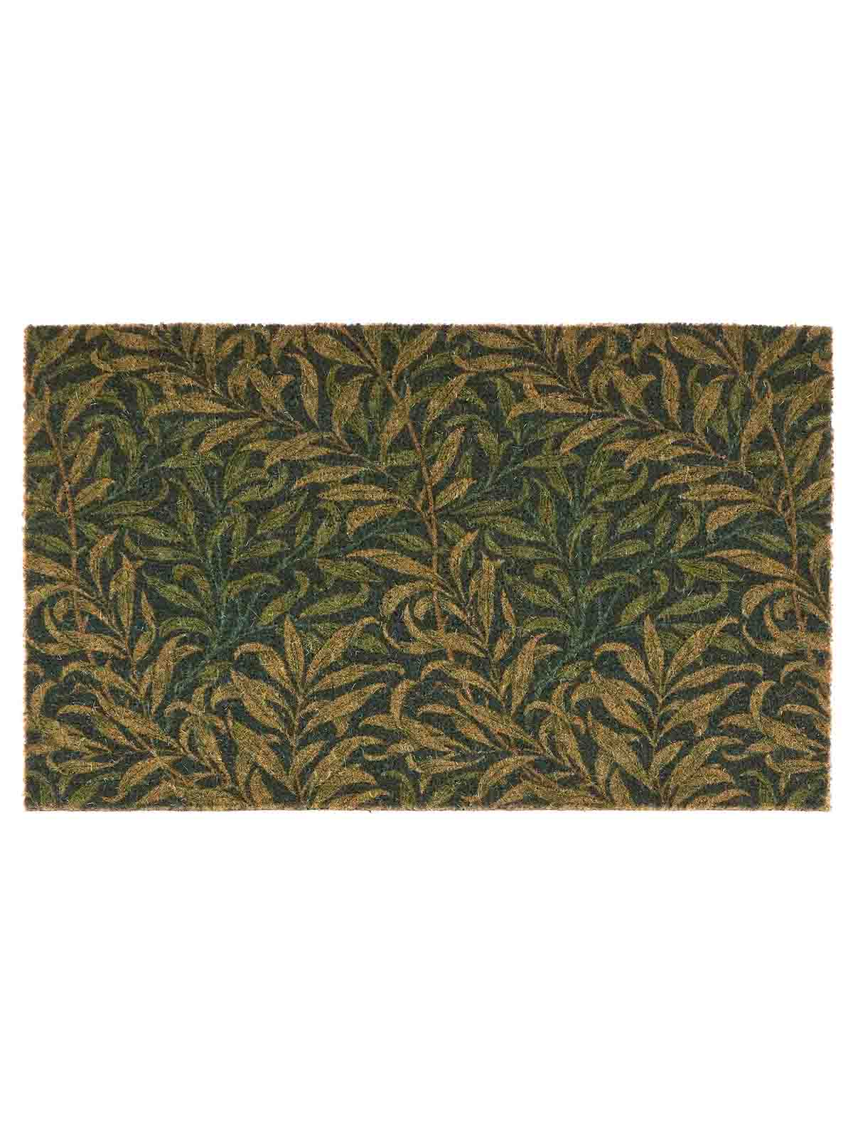 Fußmatte 45x75 cm - Willowbough 