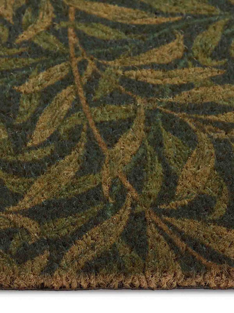Fußmatte 45x75 cm - Willowbough 