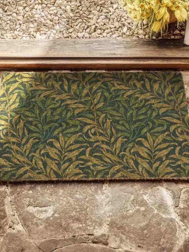 Fußmatte 45x75 cm - Willowbough 