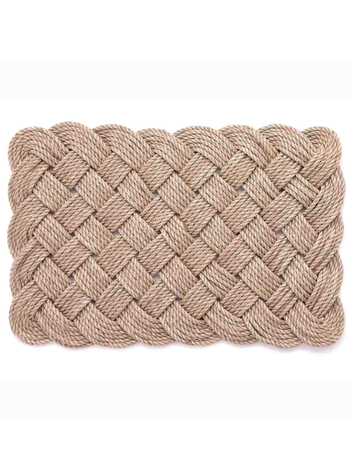 Alternative Ansicht von Outdoor-Tormatte 