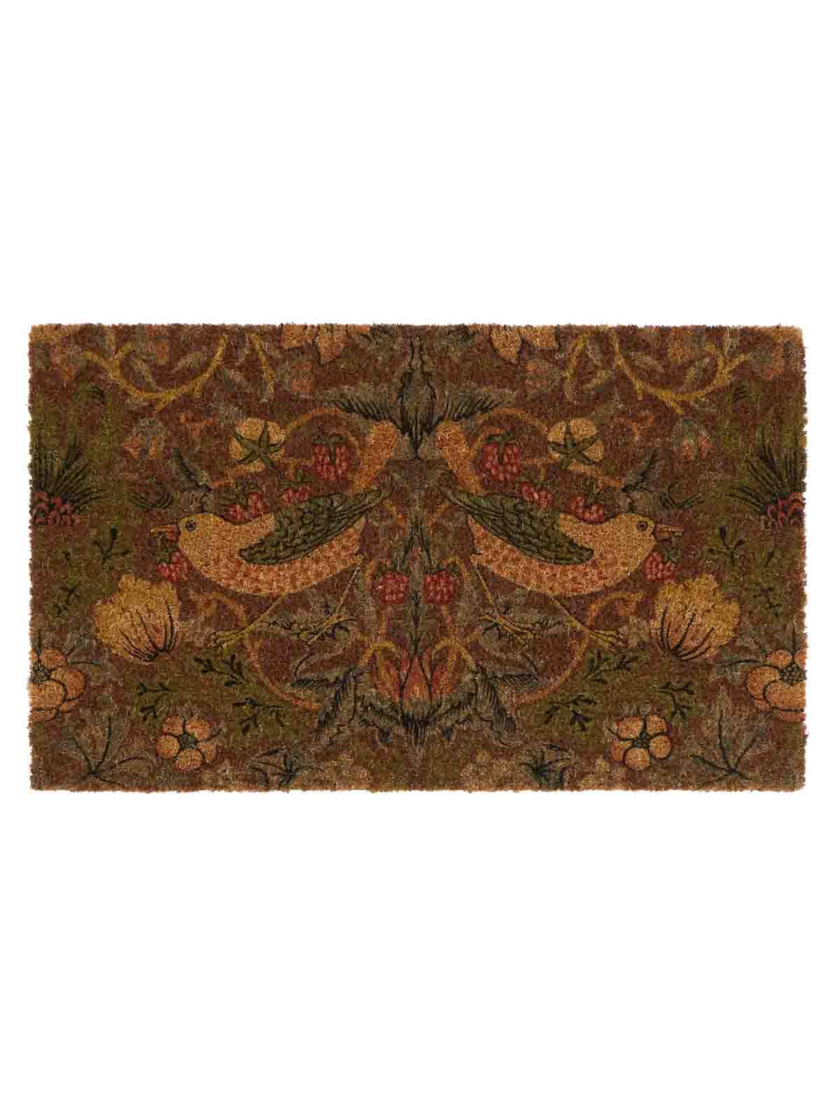 Türmatte 45x75 cm - 