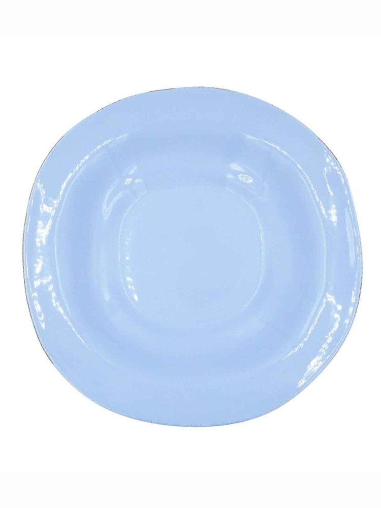 Große Schale aus Keramik 40 cm - Bild 11