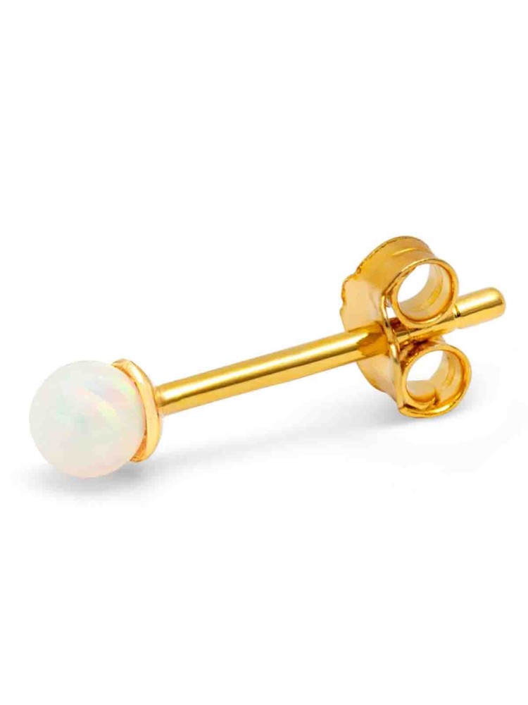 Ohrstecker - 