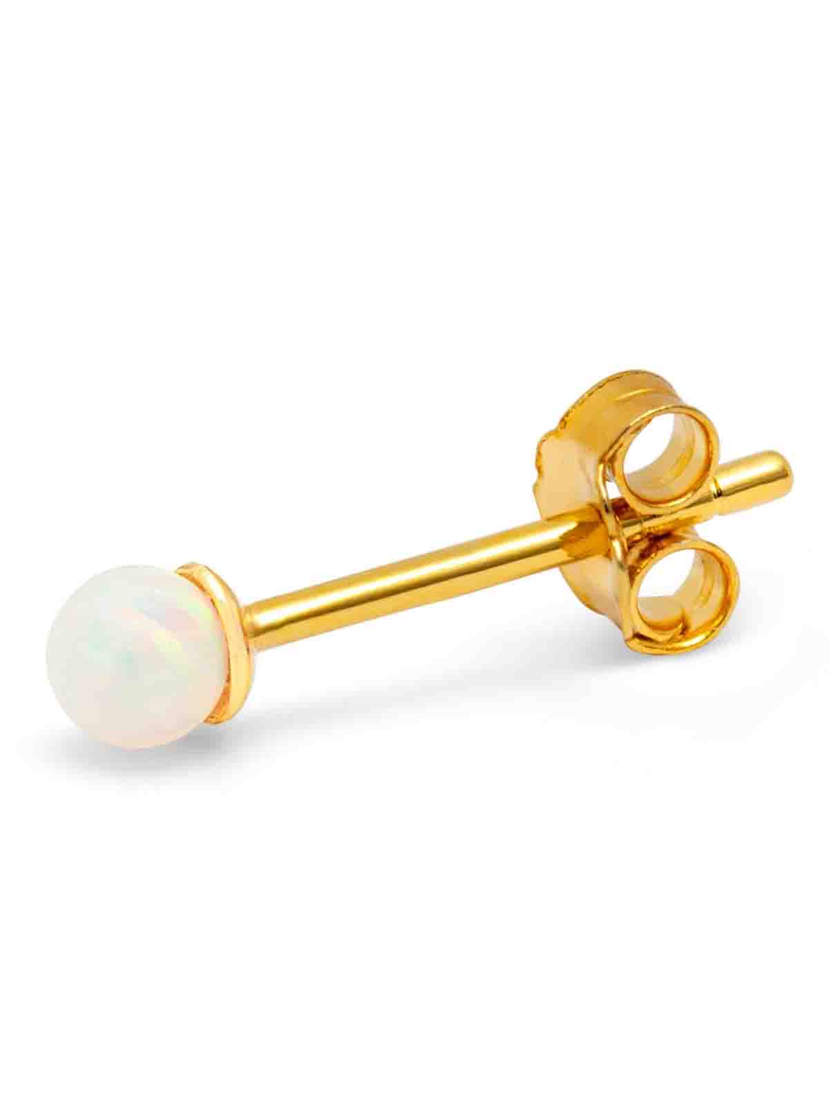 Ohrstecker - 