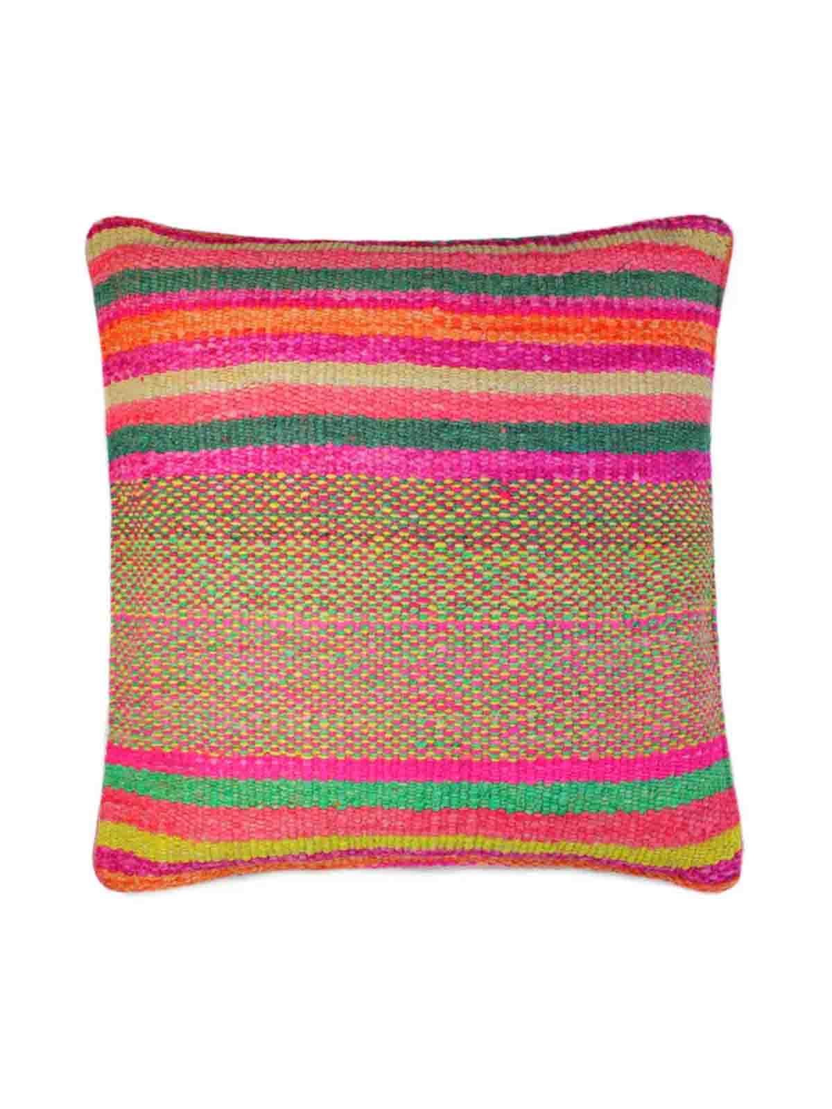 Frazada Kissenbezug 60 x 60 cm - Puno