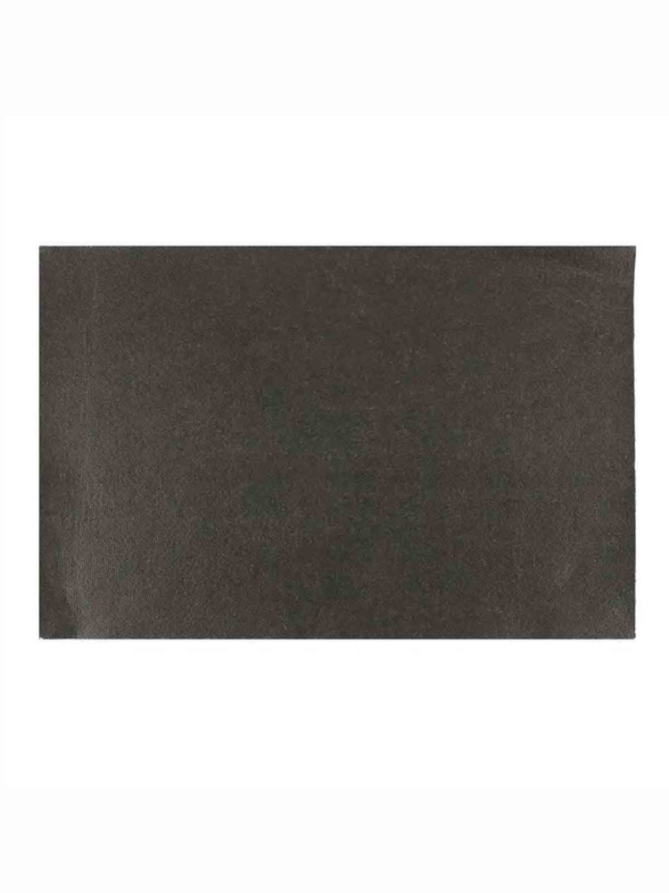 Fußmatte 40 x 60 cm - Willkommen im Zirkus (rot) - Bild 3