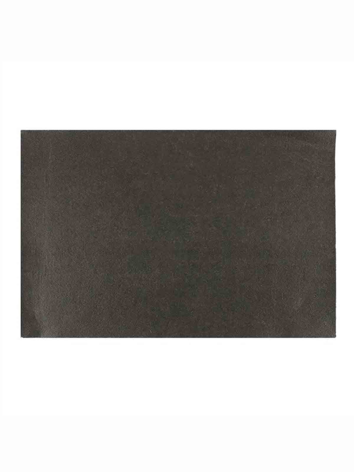 Alternative Ansicht der Fußmatte 40 x 60 cm - 