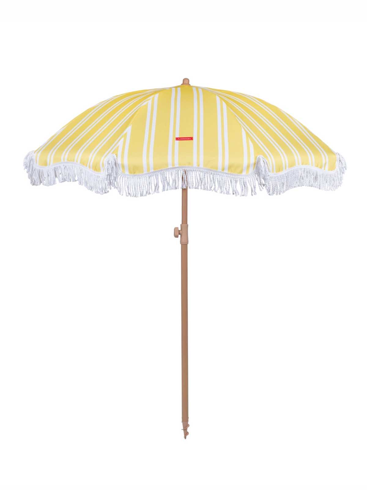 Strandschirm 