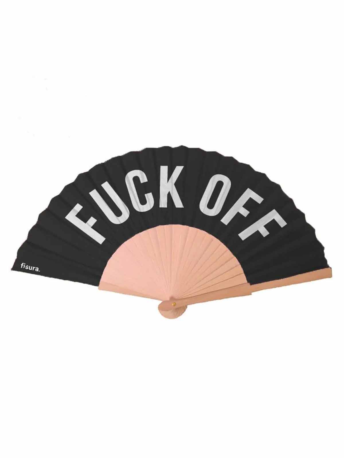 Fan - 