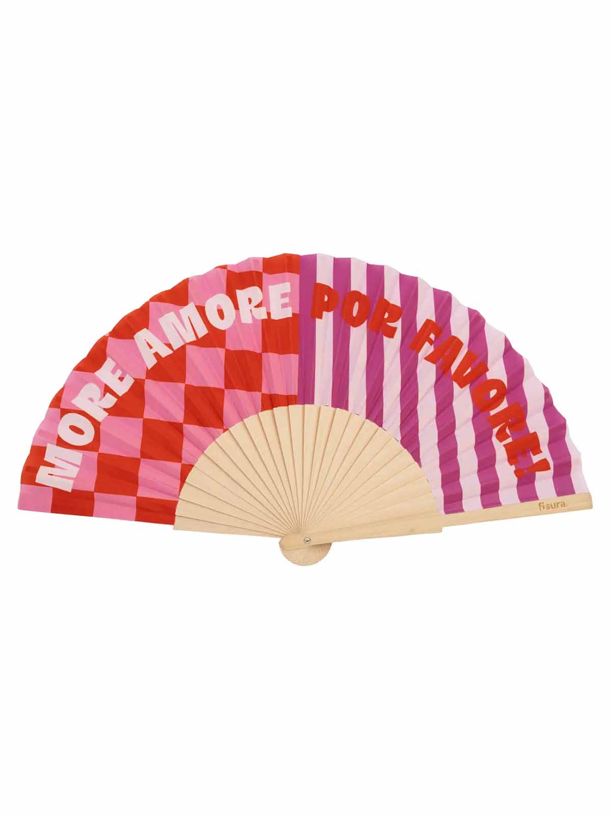 Fan - 