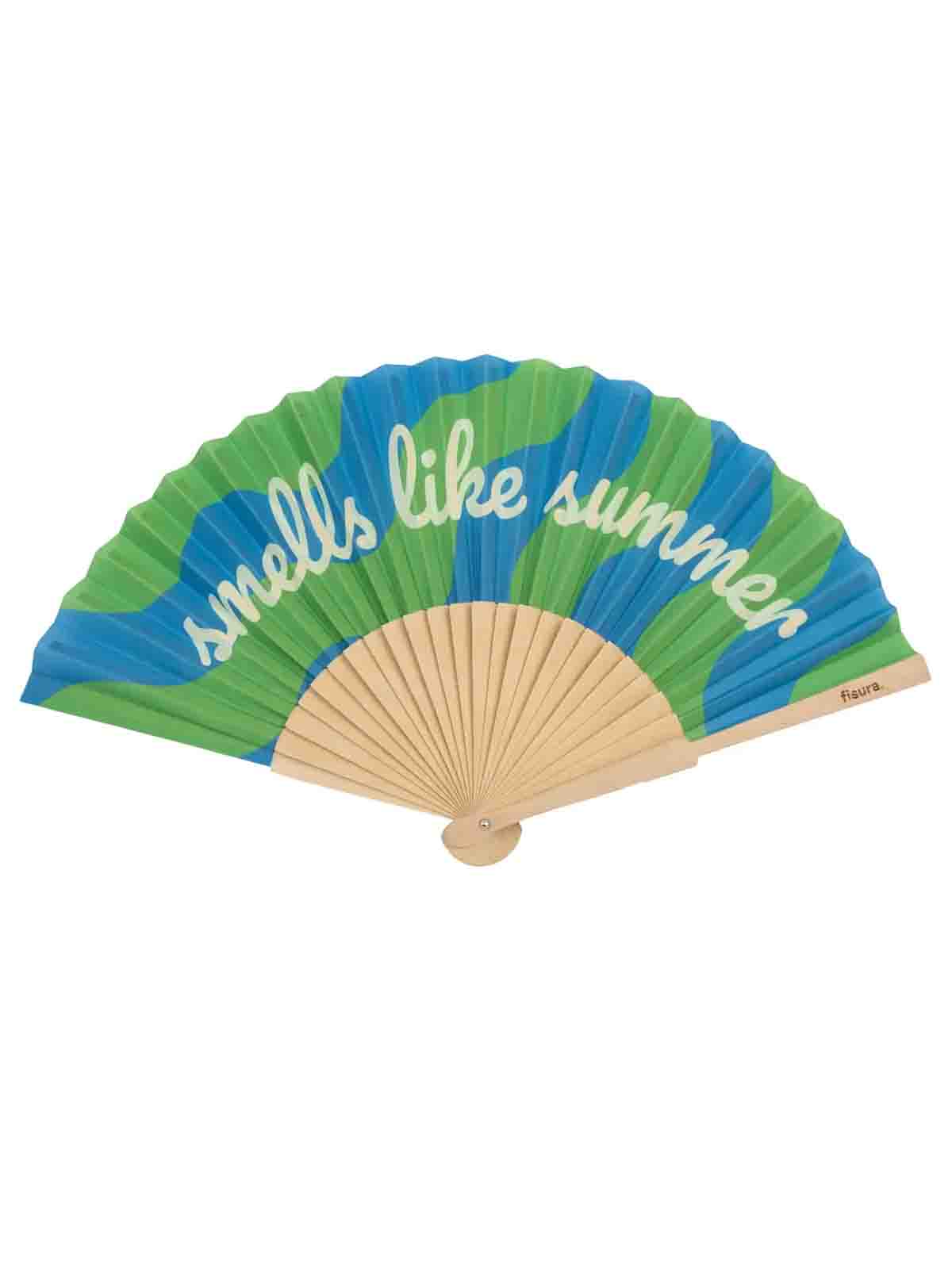 Fan - 