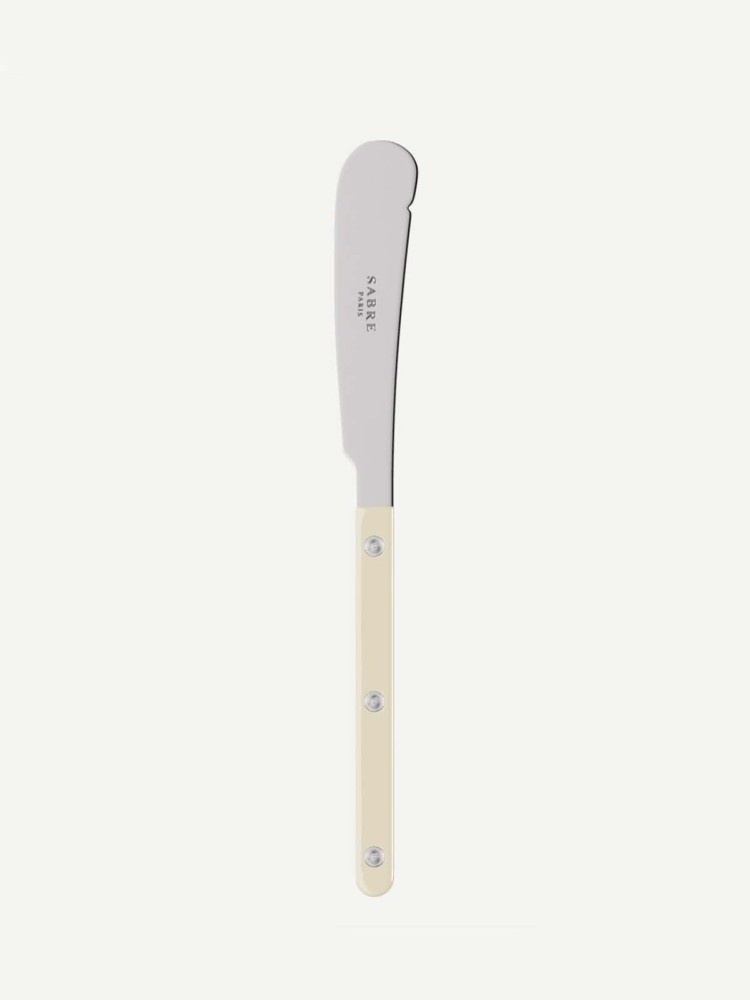 Buttermesser -