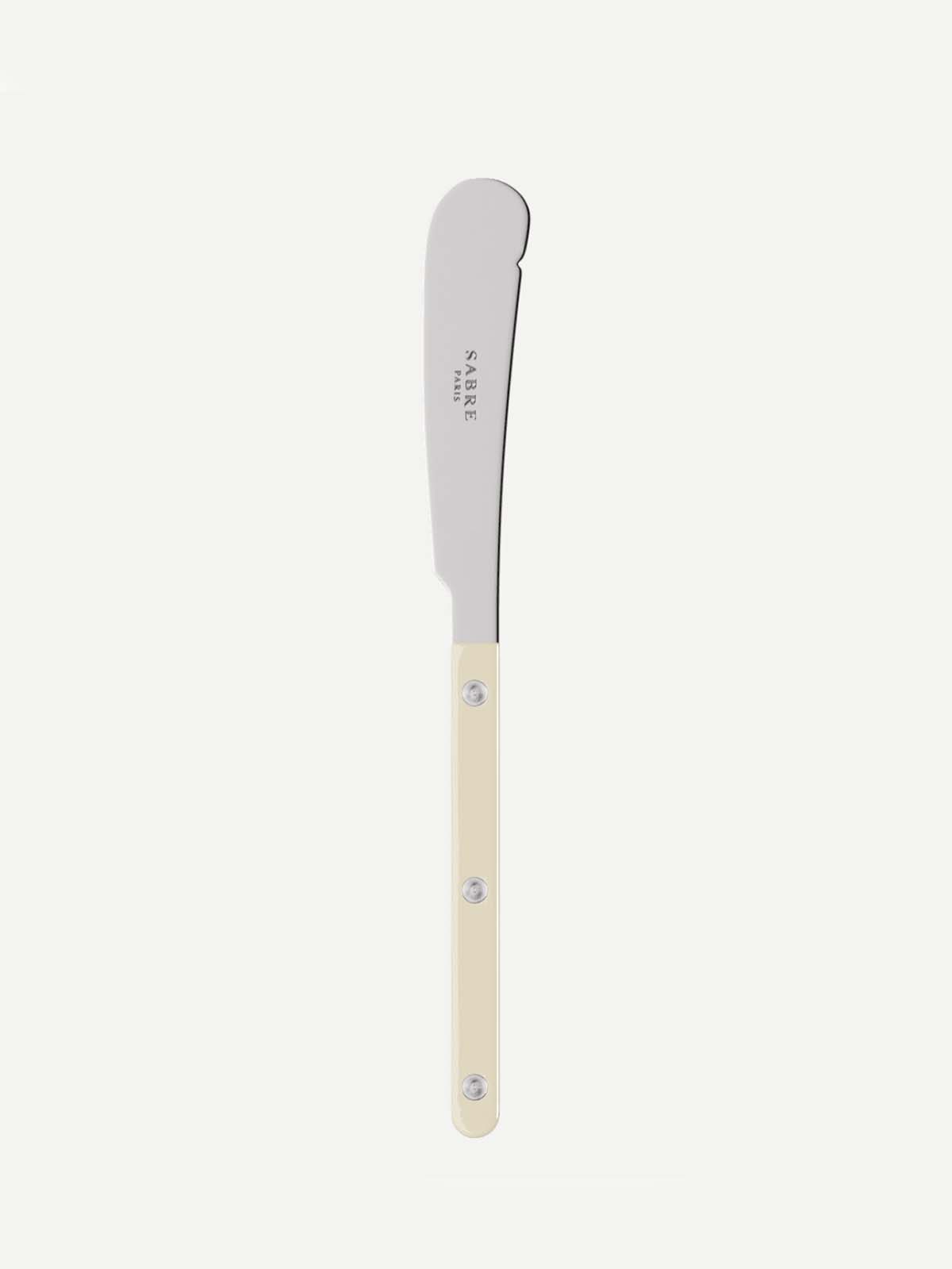 Buttermesser -