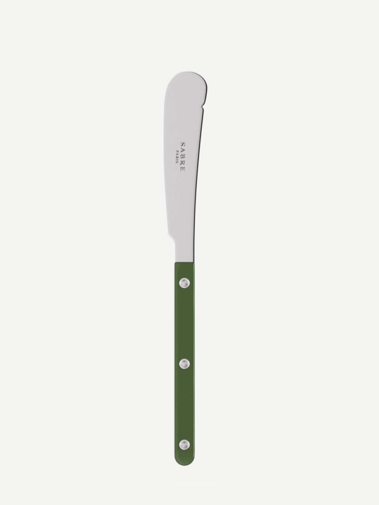 Buttermesser - "Bistrot" - Bild 6