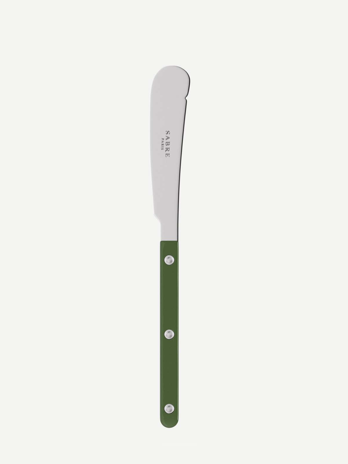 Buttermesser - "Bistrot" - Bild 6