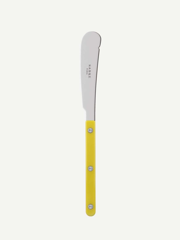 Buttermesser - "Bistrot" - Bild 16