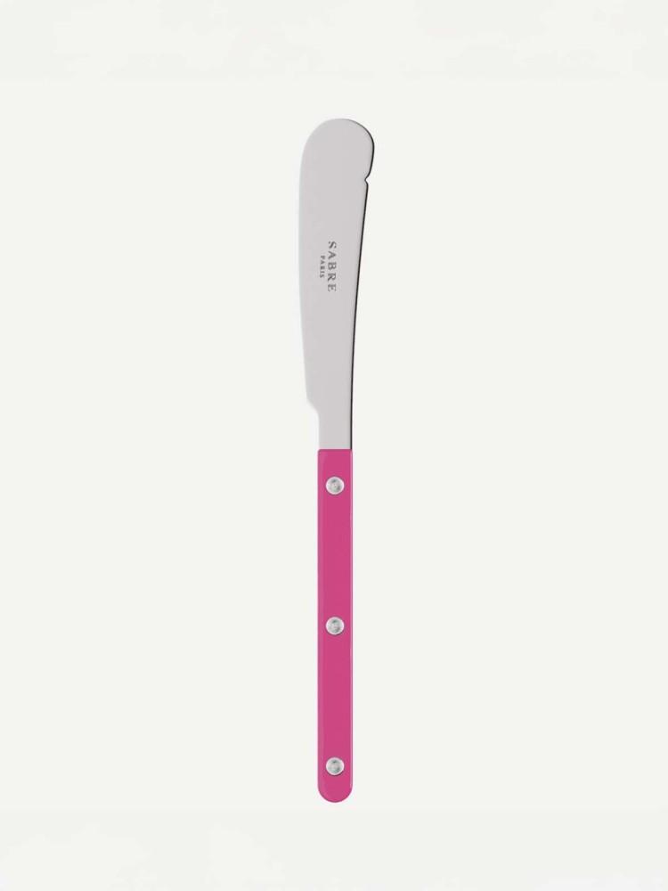 Buttermesser - & quot;Bistrot" - Bild 18