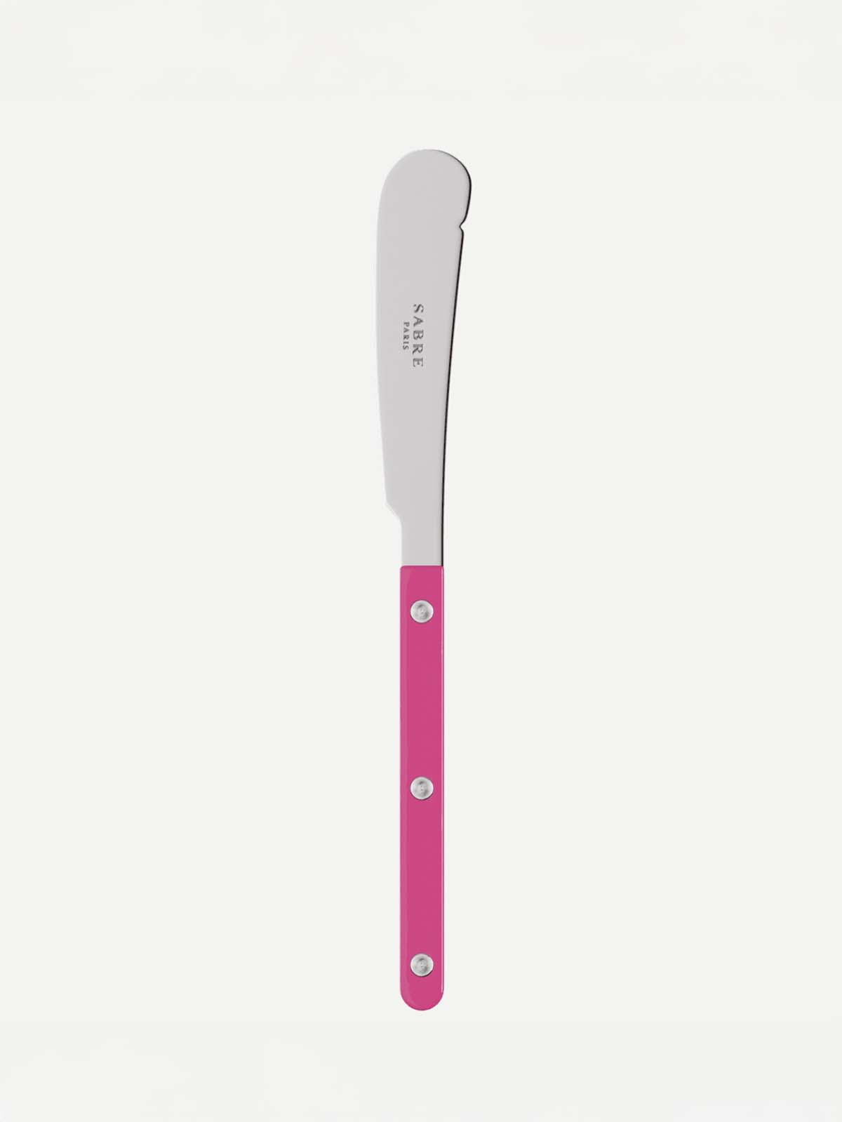 Buttermesser - & quot;Bistrot" - Bild 18
