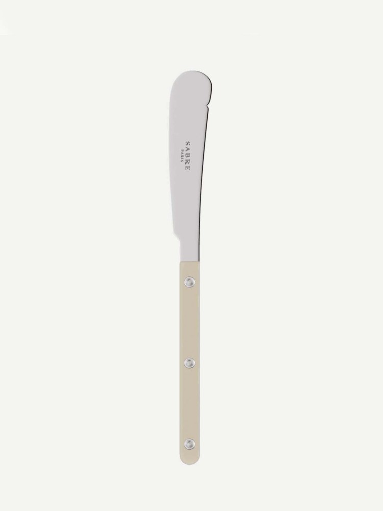 Leichte Kaki