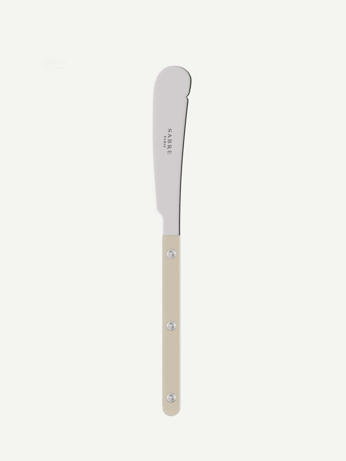Buttermesser - & quot;Bistrot" - Bild 14