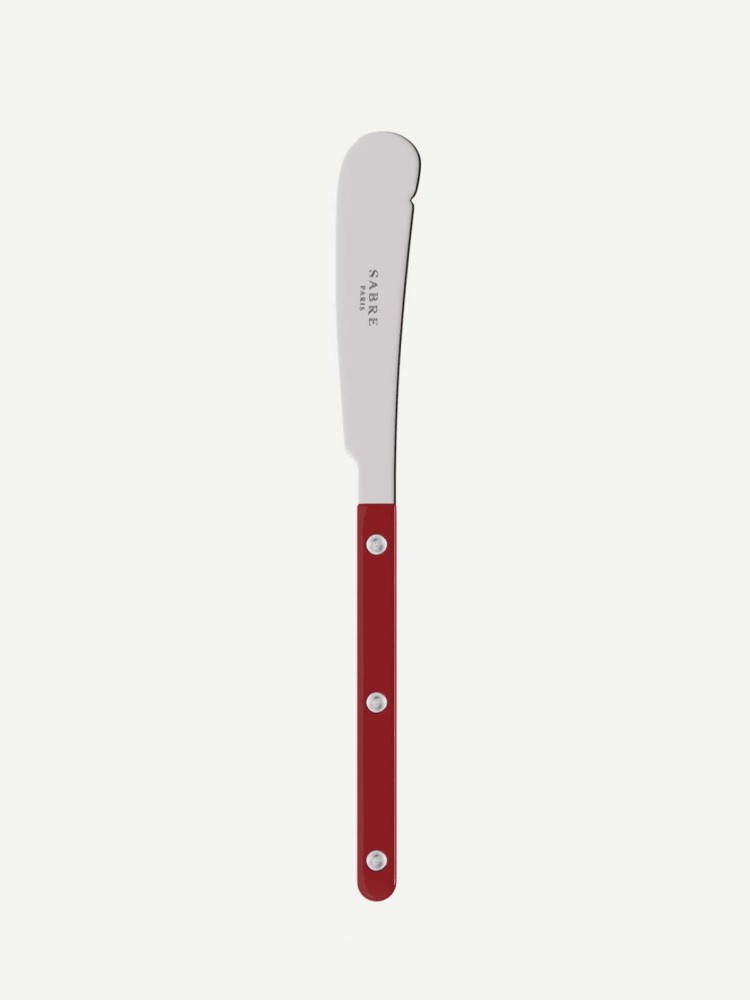 Buttermesser -