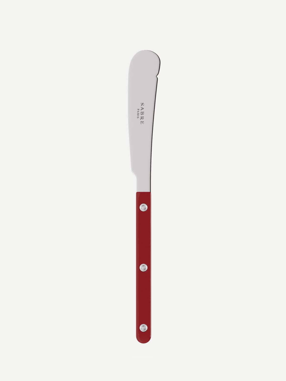 Buttermesser -