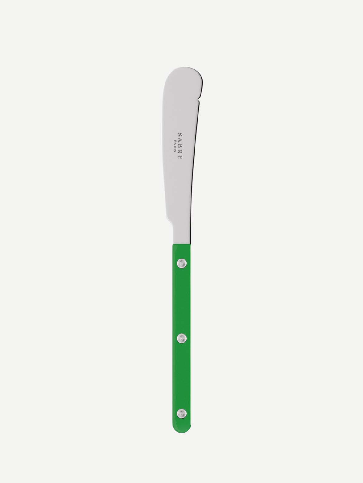 Buttermesser -