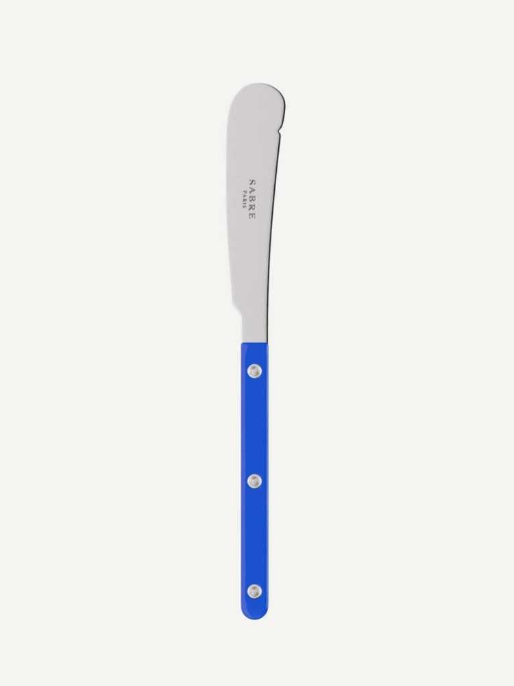 Buttermesser -
