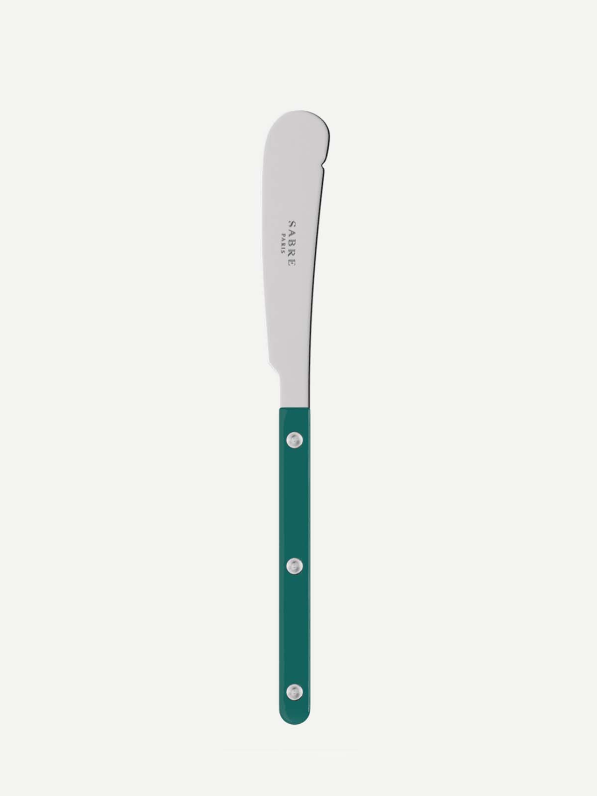 Buttermesser -