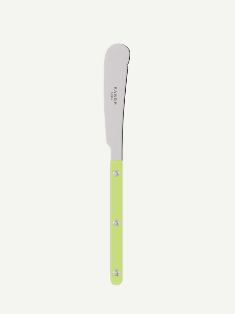 Buttermesser - "Bistrot" - Bild 15