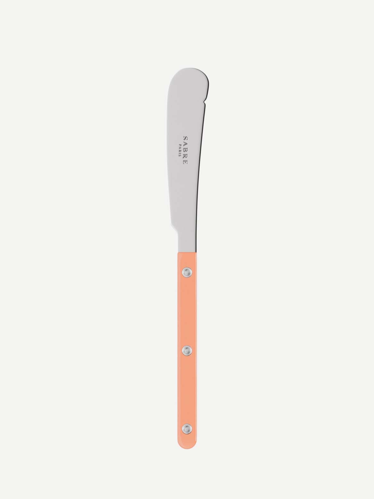 Buttermesser -