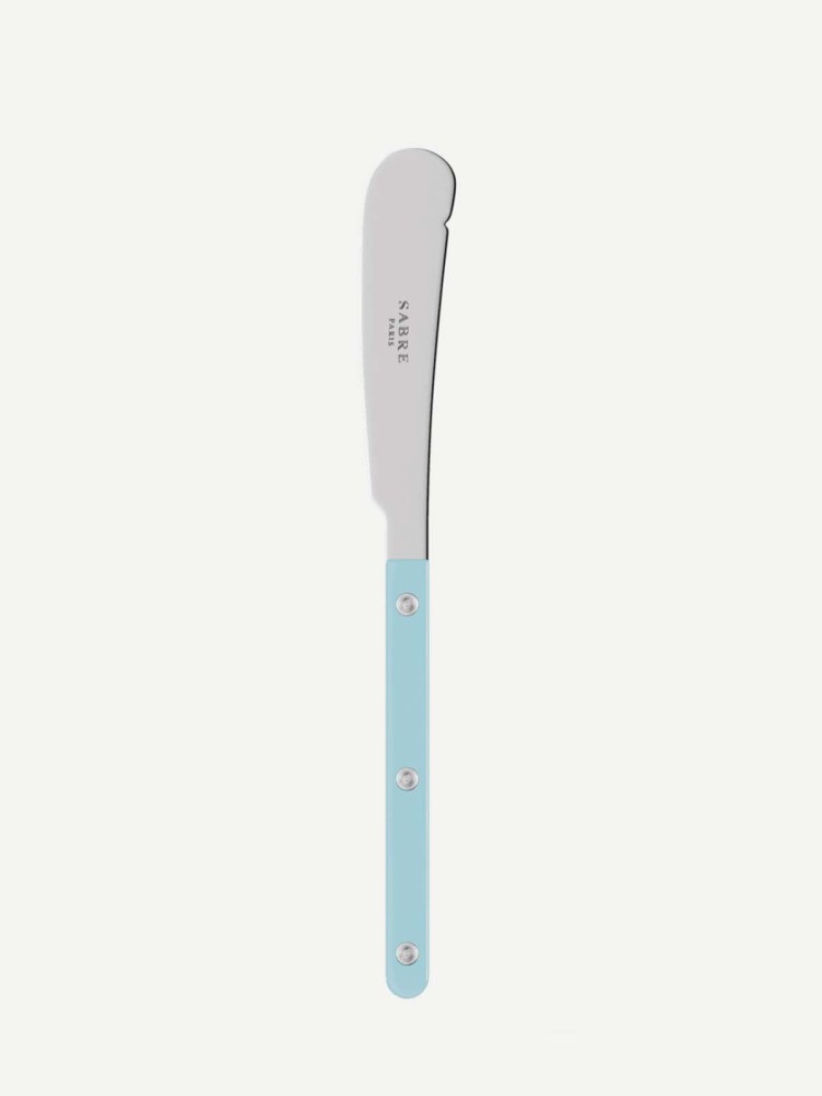 Buttermesser -