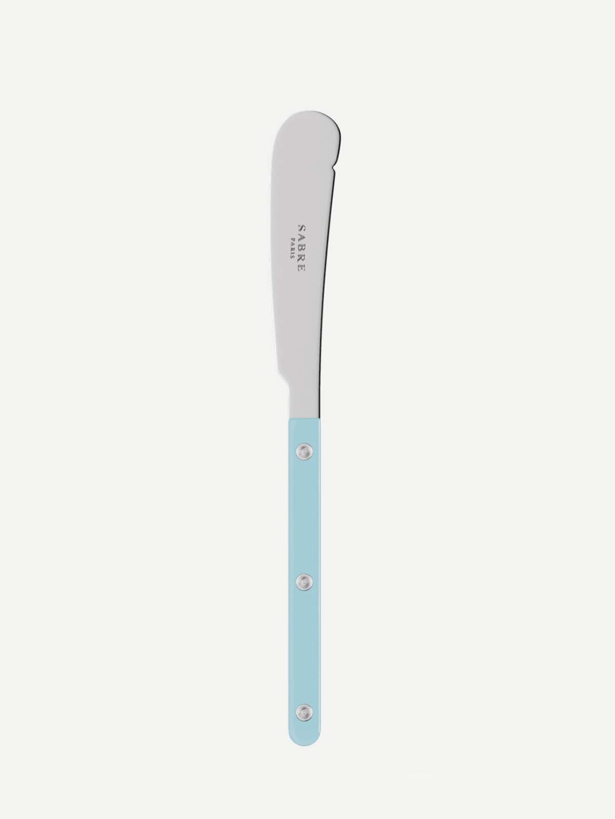 Buttermesser -
