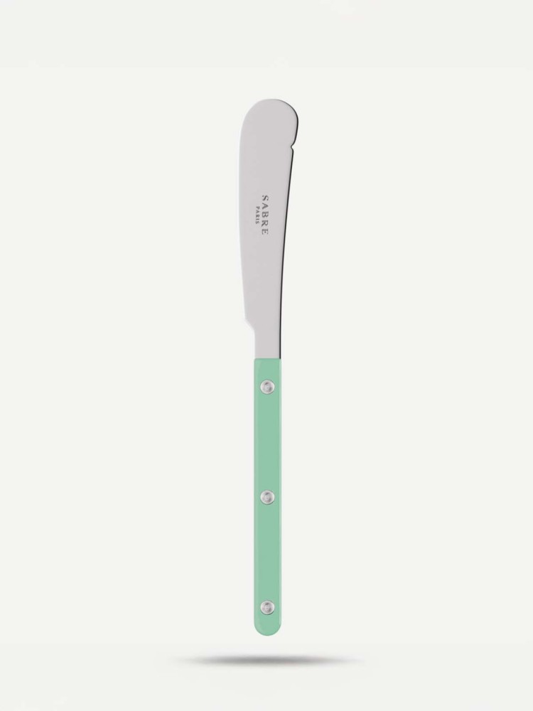 Buttermesser -
