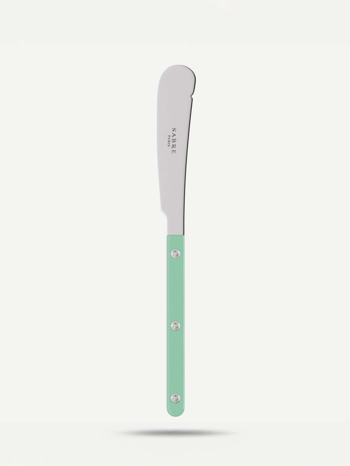 Buttermesser -